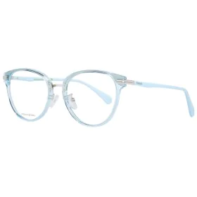 Montura de Gafas Mujer Polaroid PLD-D427-G-30O de Polaroid, Gafas y accesorios - Ref: S0377968, Precio: 26,81 €, Descuento: %