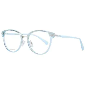 Montura de Gafas Mujer Polaroid PLD-D427-G-30O de Polaroid, Gafas y accesorios - Ref: S0377968, Precio: 26,06 €, Descuento: %