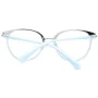 Montura de Gafas Mujer Polaroid PLD-D427-G-30O de Polaroid, Gafas y accesorios - Ref: S0377968, Precio: 25,99 €, Descuento: %