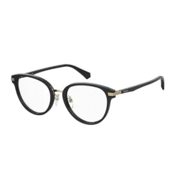 Monture de Lunettes Femme Polaroid PLD-D427-G-807 Ø 52 mm de Polaroid, Lunettes et accessoires - Réf : S0377969, Prix : 26,81...