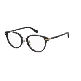 Ladies' Spectacle frame Polaroid PLD-D427-G-807 Ø 52 mm by Polaroid, Glasses and accessories - Ref: S0377969, Price: 26,81 €,...