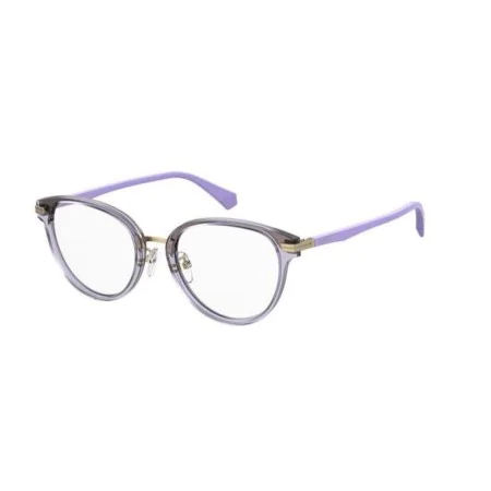 Monture de Lunettes Femme Polaroid PLD-D427-G-B3V Ø 52 mm de Polaroid, Lunettes et accessoires - Réf : S0377970, Prix : 26,06...