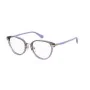 Ladies' Spectacle frame Polaroid PLD-D427-G-B3V Ø 52 mm by Polaroid, Glasses and accessories - Ref: S0377970, Price: 25,99 €,...