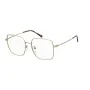 Monture de Lunettes Femme Polaroid PLD-D428-G-06J ø 56 mm de Polaroid, Lunettes et accessoires - Réf : S0377971, Prix : 25,99...