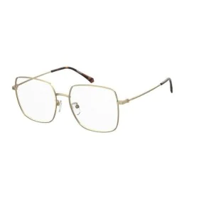 Montatura per Occhiali Donna Polaroid PLD-D428-G-06J ø 56 mm di Polaroid, Occhiali e accessori - Rif: S0377971, Prezzo: 26,81...