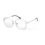 Montura de Gafas Mujer Polaroid PLD-D428-G-84J ø 56 mm de Polaroid, Gafas y accesorios - Ref: S0377973, Precio: 26,06 €, Desc...