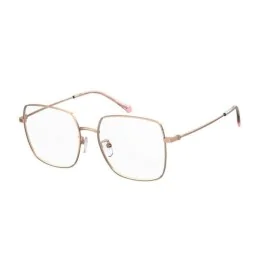 Ladies' Spectacle frame Polaroid PLD-D428-G-PY3 ø 56 mm by Polaroid, Glasses and accessories - Ref: S0377974, Price: 26,81 €,...