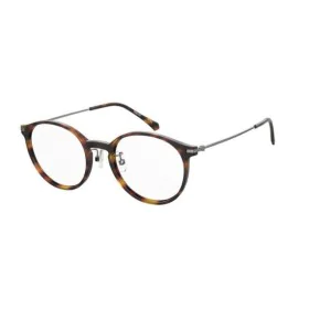 Monture de Lunettes Femme Polaroid PLD-D429-G-086 Ø 51 mm de Polaroid, Lunettes et accessoires - Réf : S0377975, Prix : 26,81...