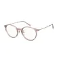 Monture de Lunettes Femme Polaroid PLD-D429-G-35J Ø 51 mm de Polaroid, Lunettes et accessoires - Réf : S0377976, Prix : 25,99...