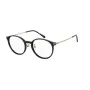 Monture de Lunettes Femme Polaroid PLD-D429-G-807 Ø 51 mm de Polaroid, Lunettes et accessoires - Réf : S0377977, Prix : 26,06...