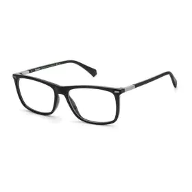 Monture de Lunettes Homme Polaroid PLD-D430-807 ø 56 mm de Polaroid, Lunettes et accessoires - Réf : S0377978, Prix : 26,81 €...