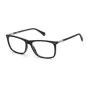 Men' Spectacle frame Polaroid PLD-D430-807 ø 56 mm by Polaroid, Glasses and accessories - Ref: S0377978, Price: 26,81 €, Disc...