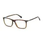 Montura de Gafas Hombre Polaroid PLD-D430-9N4 ø 56 mm de Polaroid, Gafas y accesorios - Ref: S0377979, Precio: 26,06 €, Descu...