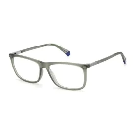 Montura de Gafas Hombre Polaroid PLD-D430-DLD ø 56 mm de Polaroid, Gafas y accesorios - Ref: S0377980, Precio: 26,81 €, Descu...