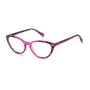 Montura de Gafas Mujer Polaroid PLD-D432-0T4 Ø 53 mm de Polaroid, Gafas y accesorios - Ref: S0377982, Precio: 25,99 €, Descue...