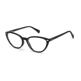 Monture de Lunettes Femme Polaroid PLD-D432-807 Ø 53 mm de Polaroid, Lunettes et accessoires - Réf : S0377983, Prix : 26,81 €...