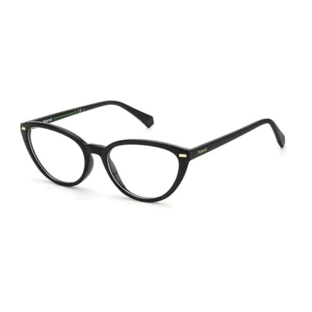 Ladies' Spectacle frame Polaroid PLD-D432-807 Ø 53 mm by Polaroid, Glasses and accessories - Ref: S0377983, Price: 26,81 €, D...