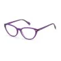 Ladies' Spectacle frame Polaroid PLD-D432-B3V Ø 53 mm by Polaroid, Glasses and accessories - Ref: S0377984, Price: 26,81 €, D...