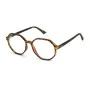 Ladies' Spectacle frame Polaroid PLD-D433-086 Ø 53 mm by Polaroid, Glasses and accessories - Ref: S0377987, Price: 25,99 €, D...