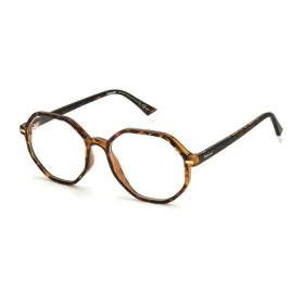 Ladies' Spectacle frame Polaroid PLD-D433-086 Ø 53 mm by Polaroid, Glasses and accessories - Ref: S0377987, Price: 26,81 €, D...