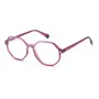 Monture de Lunettes Femme Polaroid PLD-D433-S1V Ø 53 mm de Polaroid, Lunettes et accessoires - Réf : S0377990, Prix : 25,99 €...