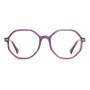 Monture de Lunettes Femme Polaroid PLD-D433-S1V Ø 53 mm de Polaroid, Lunettes et accessoires - Réf : S0377990, Prix : 25,99 €...