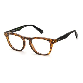 Ladies' Spectacle frame Polaroid PLD-D434-086 by Polaroid, Glasses and accessories - Ref: S0377991, Price: 26,81 €, Discount: %