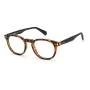 Monture de Lunettes Femme Polaroid PLD-D435-086 Ø 49 mm de Polaroid, Lunettes et accessoires - Réf : S0377992, Prix : 26,81 €...