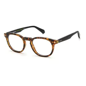 Montura de Gafas Mujer Polaroid PLD-D435-086 Ø 49 mm de Polaroid, Gafas y accesorios - Ref: S0377992, Precio: 26,06 €, Descue...