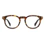 Monture de Lunettes Femme Polaroid PLD-D435-086 Ø 49 mm de Polaroid, Lunettes et accessoires - Réf : S0377992, Prix : 26,81 €...