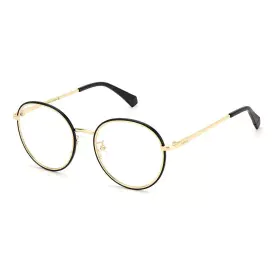 Monture de Lunettes Femme Polaroid PLD-D438-G-2M2 Ø 52 mm de Polaroid, Lunettes et accessoires - Réf : S0377994, Prix : 26,06...