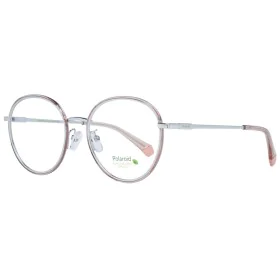 Ladies' Spectacle frame Polaroid PLD-D438-G-9F6 Ø 52 mm by Polaroid, Glasses and accessories - Ref: S0377995, Price: 26,81 €,...