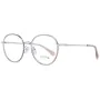 Ladies' Spectacle frame Polaroid PLD-D438-G-9F6 Ø 52 mm by Polaroid, Glasses and accessories - Ref: S0377995, Price: 26,81 €,...