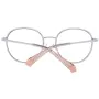 Ladies' Spectacle frame Polaroid PLD-D438-G-9F6 Ø 52 mm by Polaroid, Glasses and accessories - Ref: S0377995, Price: 26,81 €,...