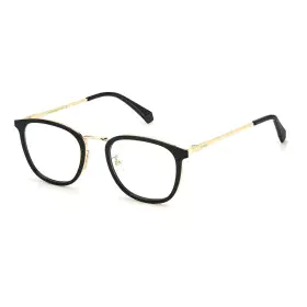 Montura de Gafas Unisex Polaroid PLD-D439-G-2M2 Ø 52 mm de Polaroid, Gafas y accesorios - Ref: S0377997, Precio: 26,06 €, Des...