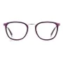 Unisex' Spectacle frame Polaroid PLD-D439-G-BSU Ø 52 mm by Polaroid, Glasses and accessories - Ref: S0377998, Price: 26,81 €,...