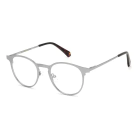 Montura de Gafas Hombre Polaroid PLD-D442-R81 Ø 49 mm de Polaroid, Gafas y accesorios - Ref: S0378004, Precio: 26,81 €, Descu...