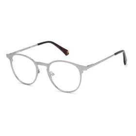 Monture de Lunettes Homme Polaroid PLD-D442-R81 Ø 49 mm de Polaroid, Lunettes et accessoires - Réf : S0378004, Prix : 26,81 €...