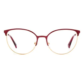 Monture de Lunettes Femme Polaroid PLD-D443-IBJ ø 56 mm de Polaroid, Lunettes et accessoires - Réf : S0378006, Prix : 26,81 €...