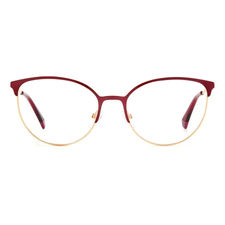 Monture de Lunettes Femme Polaroid PLD-D443-IBJ ø 56 mm de Polaroid, Lunettes et accessoires - Réf : S0378006, Prix : 26,81 €...