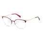 Monture de Lunettes Femme Polaroid PLD-D443-IBJ ø 56 mm de Polaroid, Lunettes et accessoires - Réf : S0378006, Prix : 26,81 €...