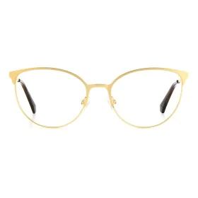 Monture de Lunettes Femme Polaroid PLD-D443-J5G ø 56 mm de Polaroid, Lunettes et accessoires - Réf : S0378007, Prix : 26,81 €...