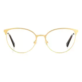 Monture de Lunettes Femme Polaroid PLD-D443-J5G ø 56 mm de Polaroid, Lunettes et accessoires - Réf : S0378007, Prix : 26,81 €...