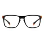 Montura de Gafas Hombre Polaroid PLD-D447-8LZ ø 54 mm de Polaroid, Gafas y accesorios - Ref: S0378009, Precio: 26,81 €, Descu...