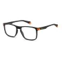 Montura de Gafas Hombre Polaroid PLD-D447-8LZ ø 54 mm de Polaroid, Gafas y accesorios - Ref: S0378009, Precio: 26,81 €, Descu...