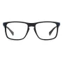 Monture de Lunettes Homme Polaroid PLD-D447-VKM ø 54 mm de Polaroid, Lunettes et accessoires - Réf : S0378010, Prix : 26,81 €...