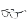 Men' Spectacle frame Polaroid PLD-D447-VKM ø 54 mm by Polaroid, Glasses and accessories - Ref: S0378010, Price: 26,81 €, Disc...