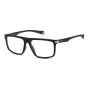 Montura de Gafas Hombre Polaroid PLD-D448-08A Ø 55 mm de Polaroid, Gafas y accesorios - Ref: S0378012, Precio: 26,81 €, Descu...