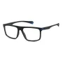 Montura de Gafas Hombre Polaroid PLD-D448-VKM Ø 55 mm de Polaroid, Gafas y accesorios - Ref: S0378014, Precio: 26,81 €, Descu...