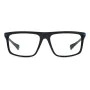 Monture de Lunettes Homme Polaroid PLD-D448-VKM Ø 55 mm de Polaroid, Lunettes et accessoires - Réf : S0378014, Prix : 25,99 €...